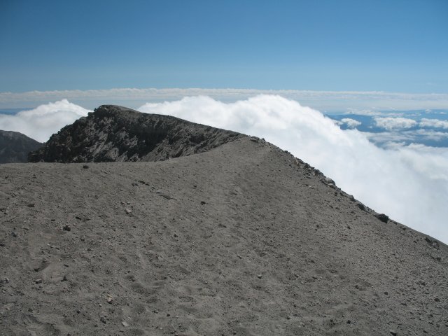 8.10.06 Mt. St. Helens 181 